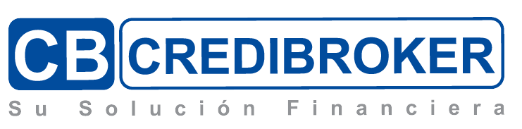 Credibroker
